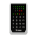 Клавиатура K-PAD 16+